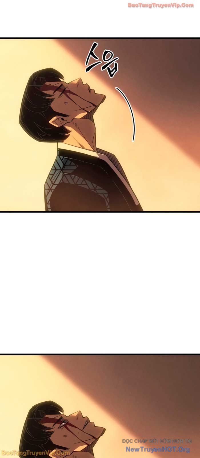 Sự Trở Lại Của Pháp Sư Vĩ Đại Sau 4000 Năm - Chapter 224 - Page 61