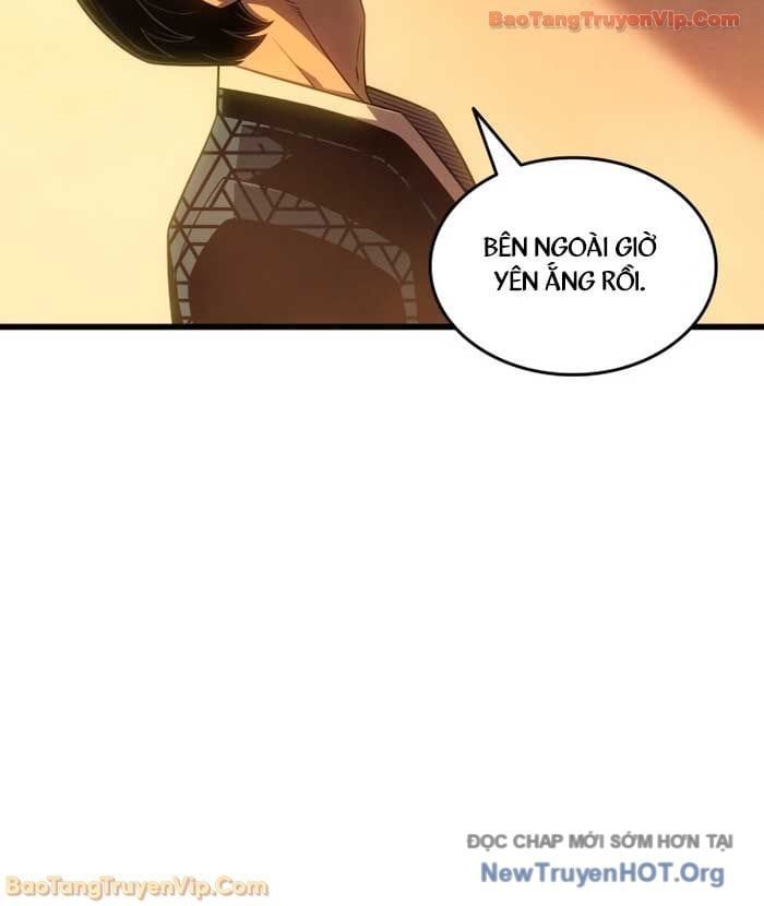 Sự Trở Lại Của Pháp Sư Vĩ Đại Sau 4000 Năm - Chapter 224 - Page 62