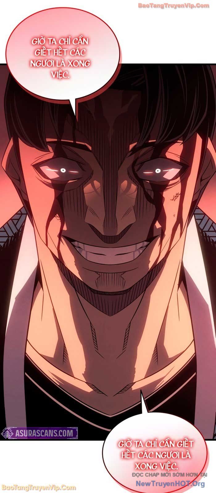 Sự Trở Lại Của Pháp Sư Vĩ Đại Sau 4000 Năm - Chapter 224 - Page 64