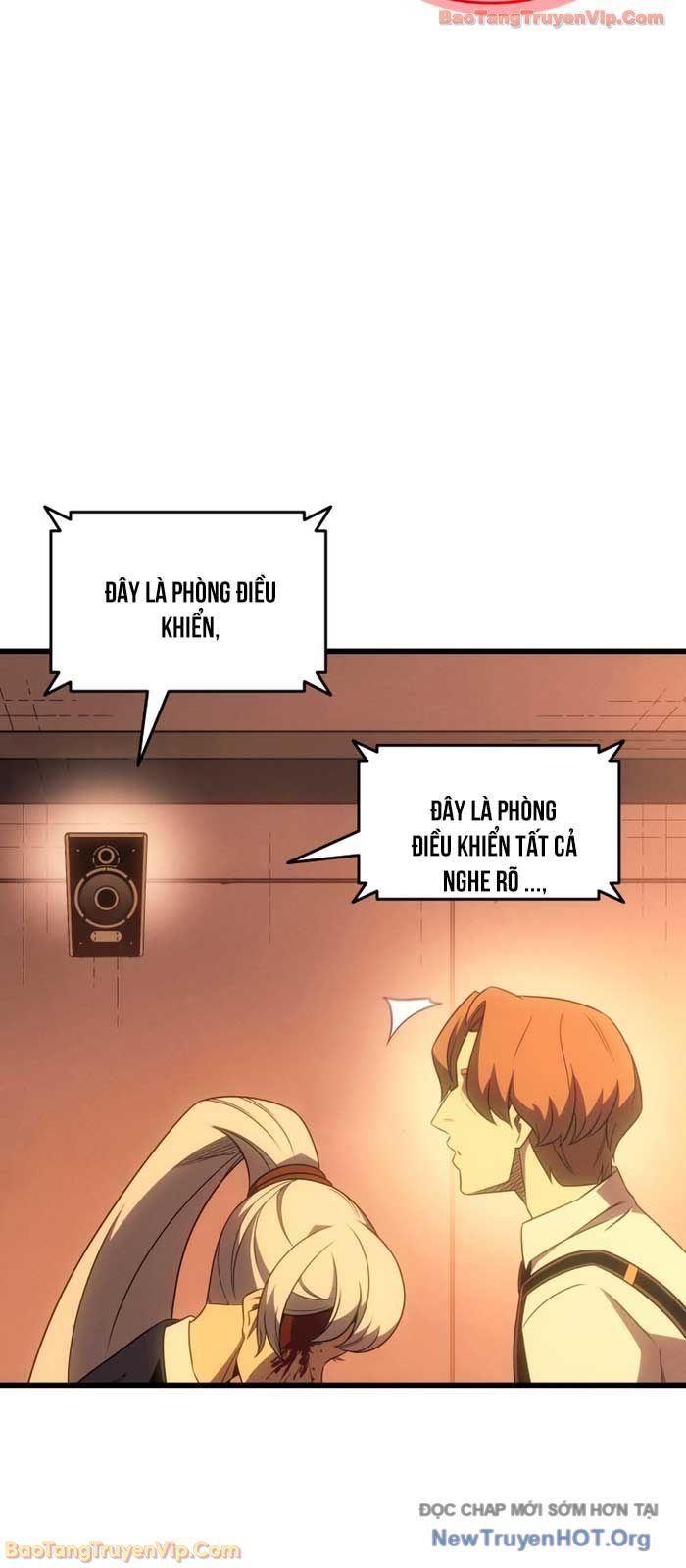 Sự Trở Lại Của Pháp Sư Vĩ Đại Sau 4000 Năm - Chapter 224 - Page 65