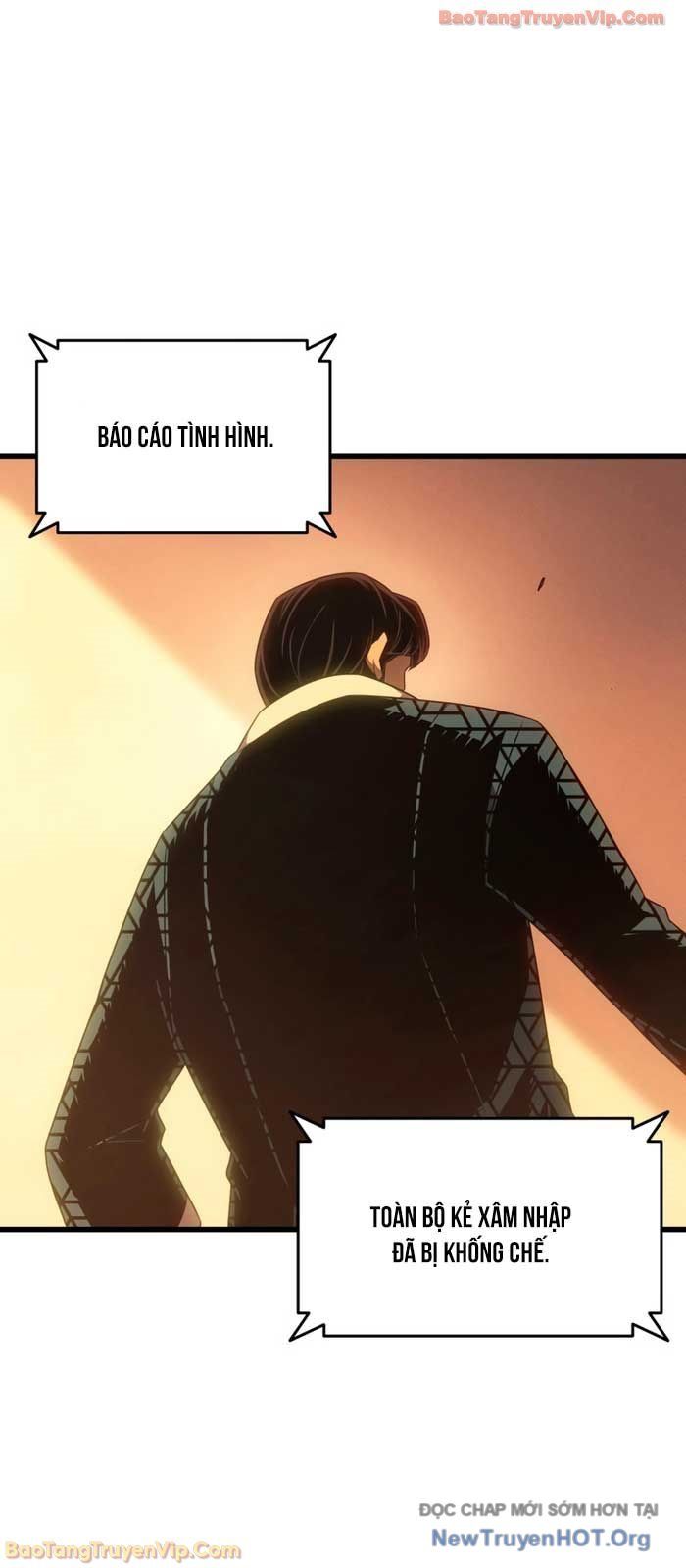 Sự Trở Lại Của Pháp Sư Vĩ Đại Sau 4000 Năm - Chapter 224 - Page 66