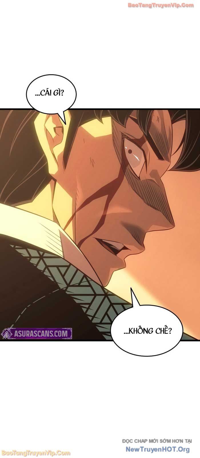 Sự Trở Lại Của Pháp Sư Vĩ Đại Sau 4000 Năm - Chapter 224 - Page 67