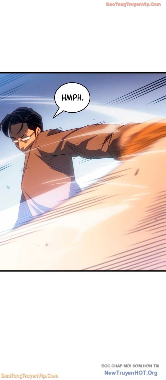 Sự Trở Lại Của Pháp Sư Vĩ Đại Sau 4000 Năm - Chapter 224 - Page 7