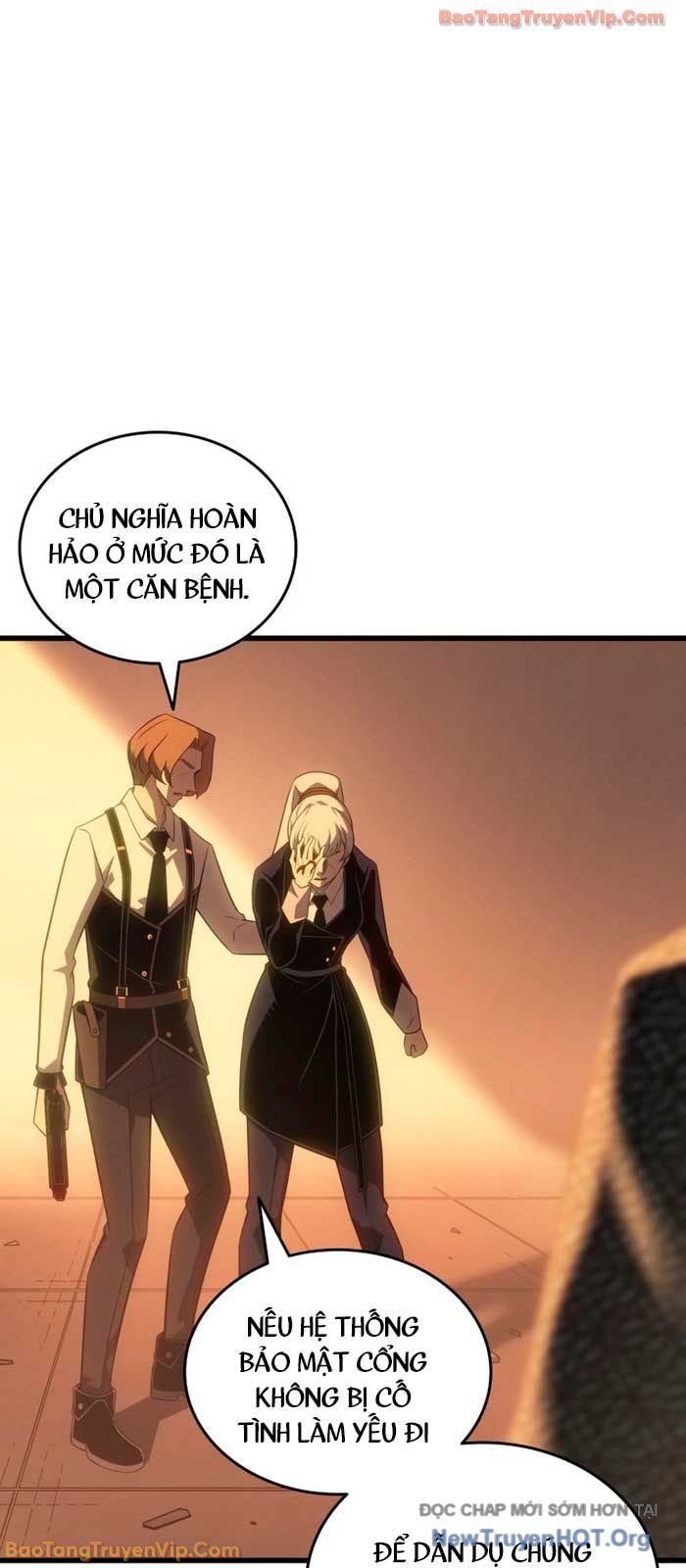 Sự Trở Lại Của Pháp Sư Vĩ Đại Sau 4000 Năm - Chapter 224 - Page 70