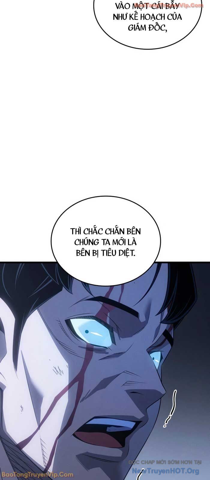 Sự Trở Lại Của Pháp Sư Vĩ Đại Sau 4000 Năm - Chapter 224 - Page 71