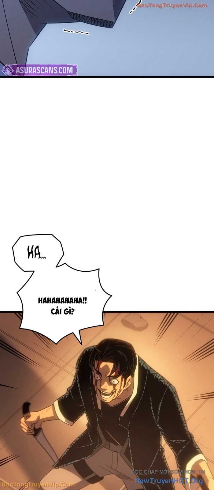 Sự Trở Lại Của Pháp Sư Vĩ Đại Sau 4000 Năm - Chapter 224 - Page 72