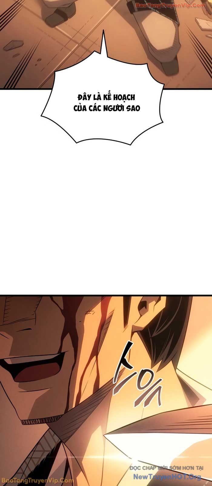 Sự Trở Lại Của Pháp Sư Vĩ Đại Sau 4000 Năm - Chapter 224 - Page 73