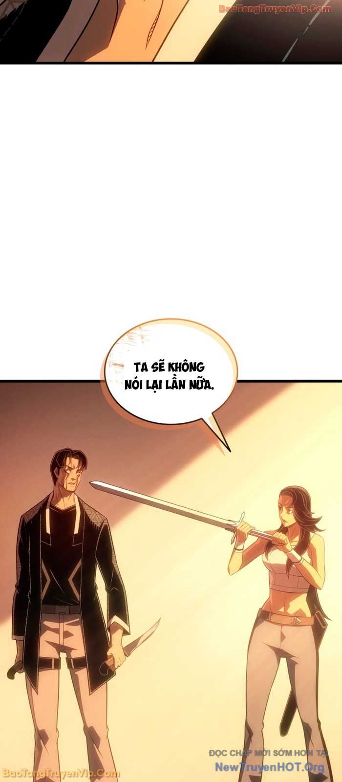 Sự Trở Lại Của Pháp Sư Vĩ Đại Sau 4000 Năm - Chapter 224 - Page 74