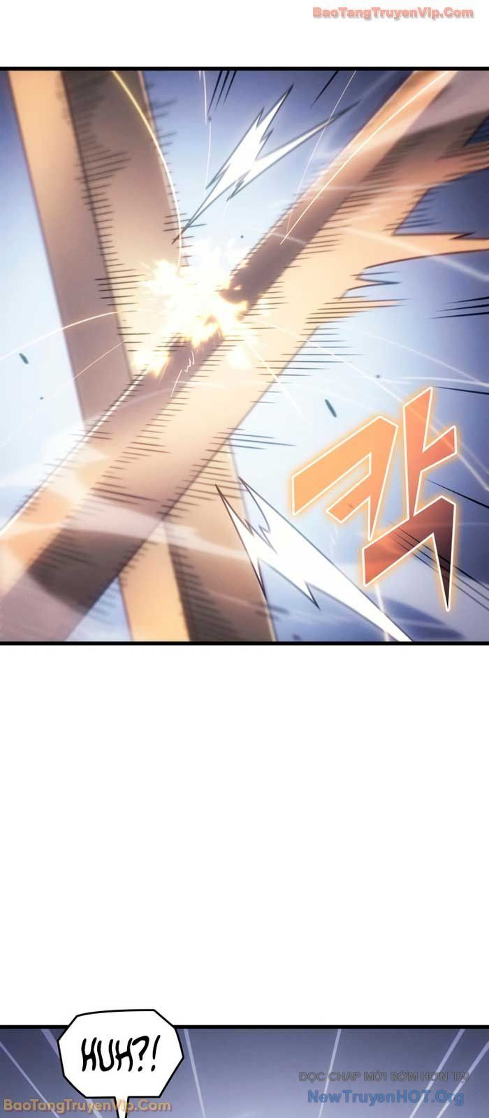 Sự Trở Lại Của Pháp Sư Vĩ Đại Sau 4000 Năm - Chapter 224 - Page 8