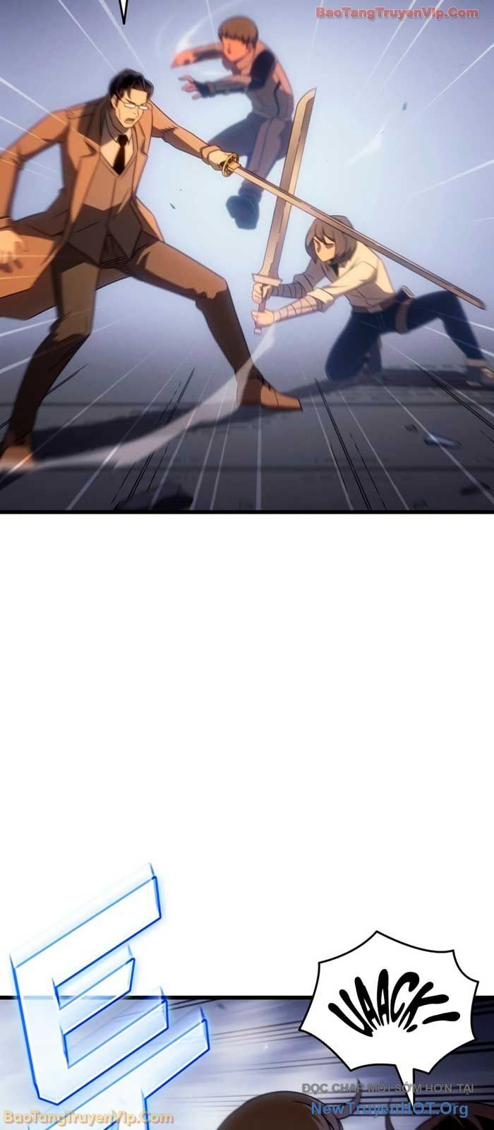 Sự Trở Lại Của Pháp Sư Vĩ Đại Sau 4000 Năm - Chapter 224 - Page 9