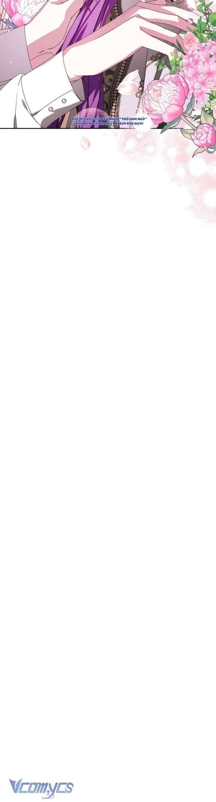 Nữ Phụ Muốn Chạy Trốn Khỏi Gã Nam Chính Ám Ảnh - Chapter 1 - Page 45