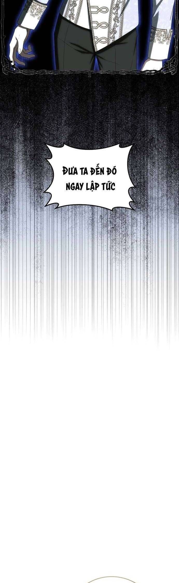 Nữ Phụ Muốn Chạy Trốn Khỏi Gã Nam Chính Ám Ảnh - Chapter 10 - Page 43