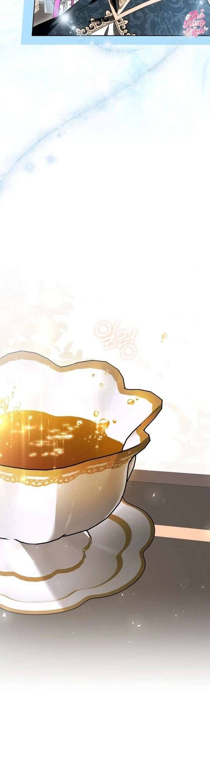 Nữ Phụ Muốn Chạy Trốn Khỏi Gã Nam Chính Ám Ảnh - Chapter 11 - Page 35