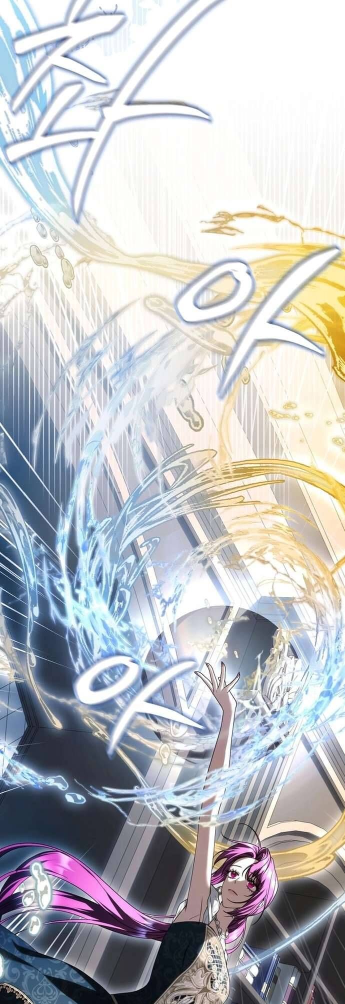 Nữ Phụ Muốn Chạy Trốn Khỏi Gã Nam Chính Ám Ảnh - Chapter 11 - Page 37