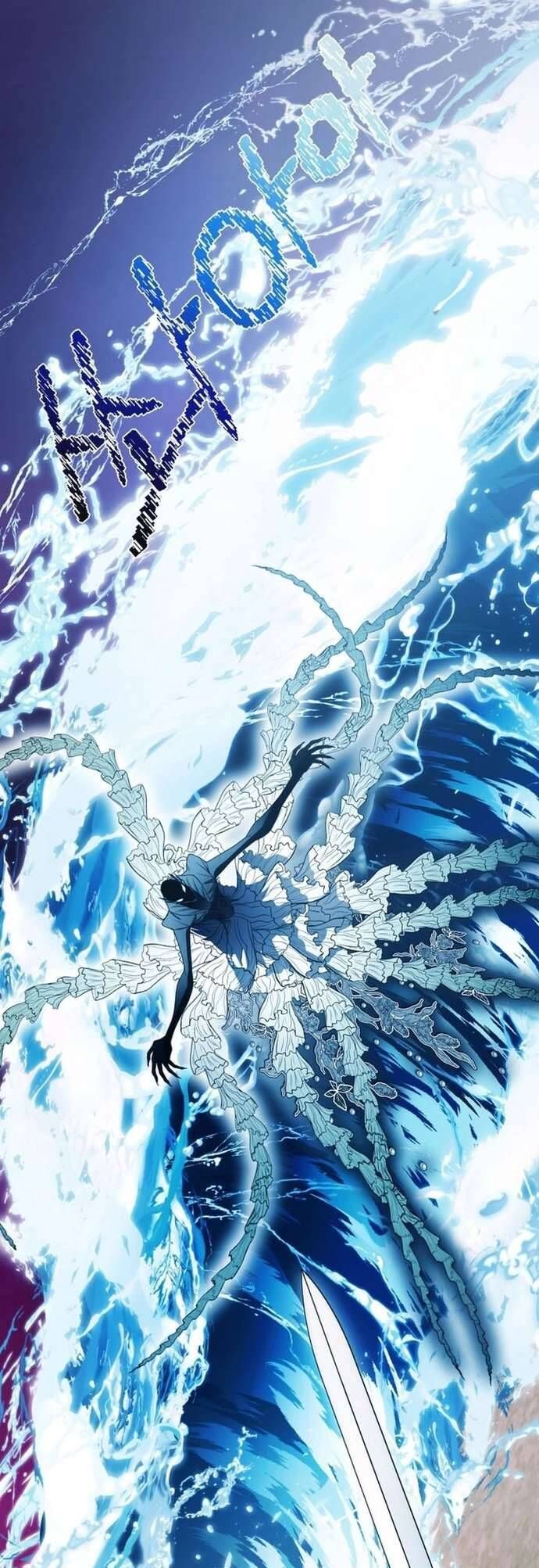 Nữ Phụ Muốn Chạy Trốn Khỏi Gã Nam Chính Ám Ảnh - Chapter 11 - Page 45