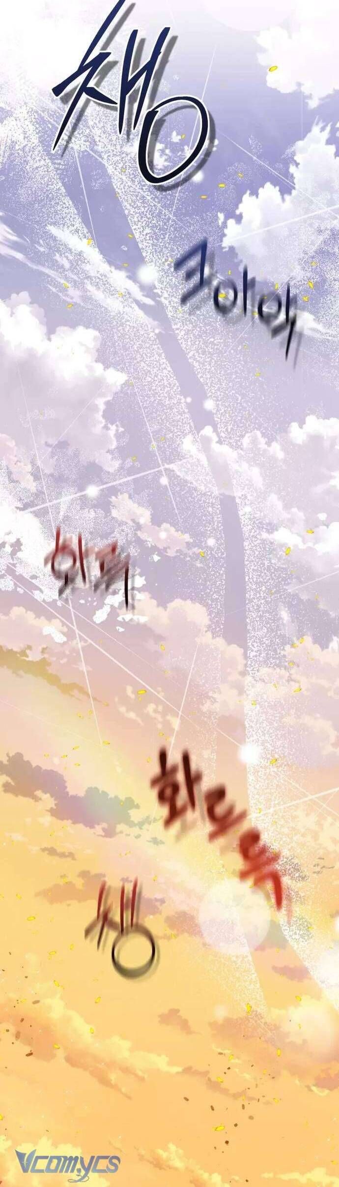 Nữ Phụ Muốn Chạy Trốn Khỏi Gã Nam Chính Ám Ảnh - Chapter 12 - Page 22