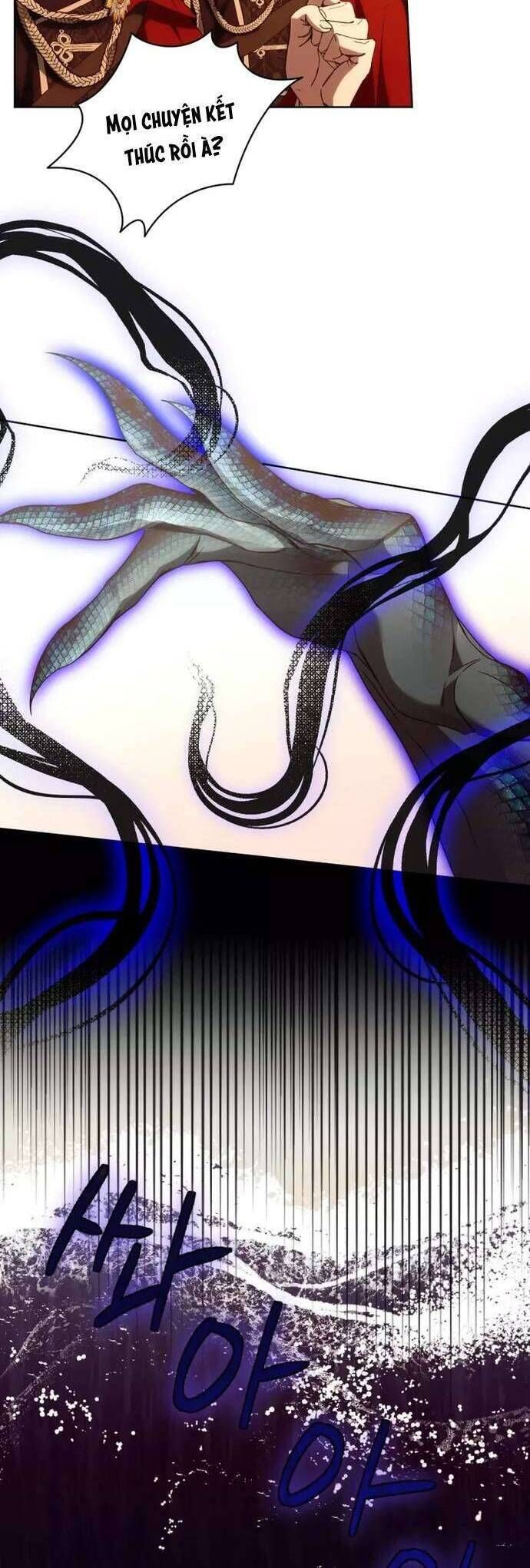 Nữ Phụ Muốn Chạy Trốn Khỏi Gã Nam Chính Ám Ảnh - Chapter 12 - Page 24