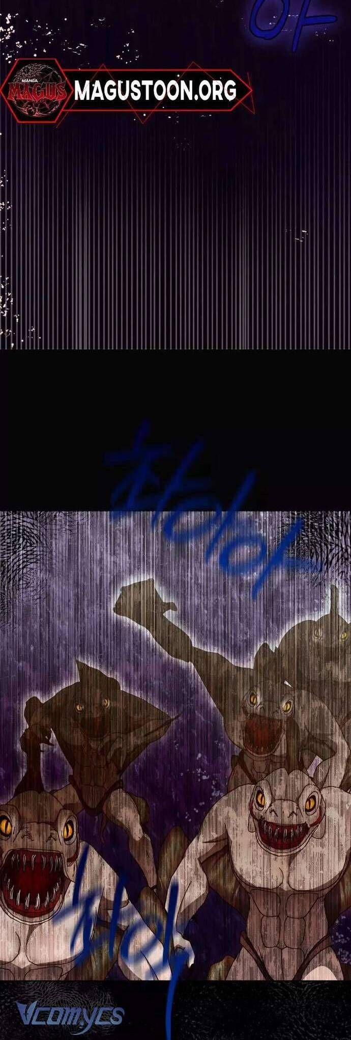 Nữ Phụ Muốn Chạy Trốn Khỏi Gã Nam Chính Ám Ảnh - Chapter 12 - Page 25