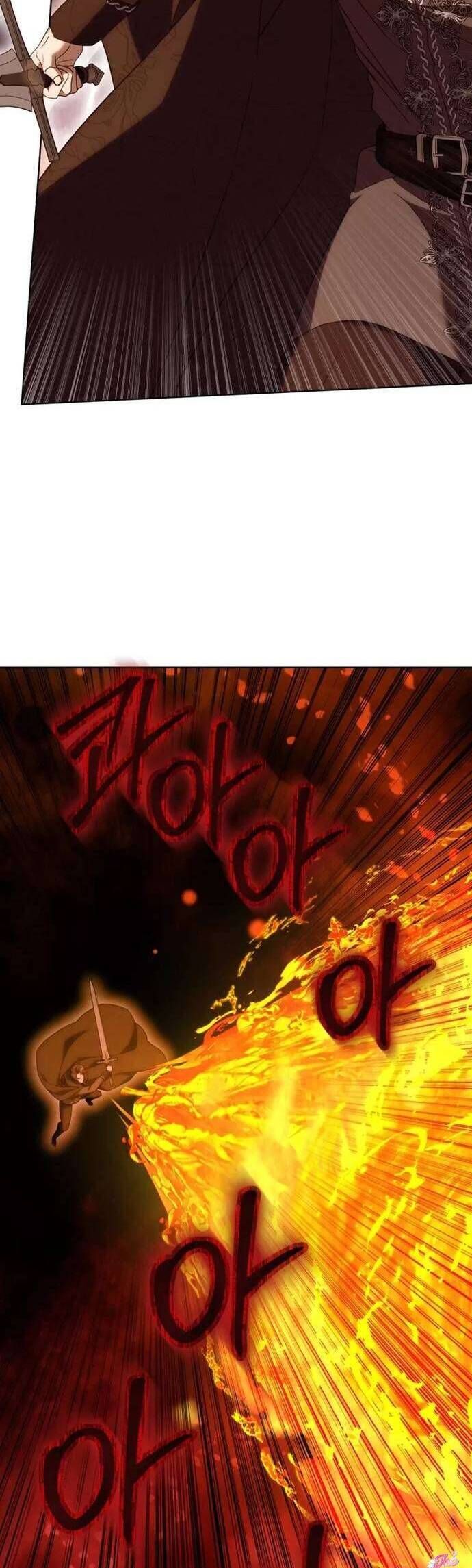 Nữ Phụ Muốn Chạy Trốn Khỏi Gã Nam Chính Ám Ảnh - Chapter 12 - Page 27