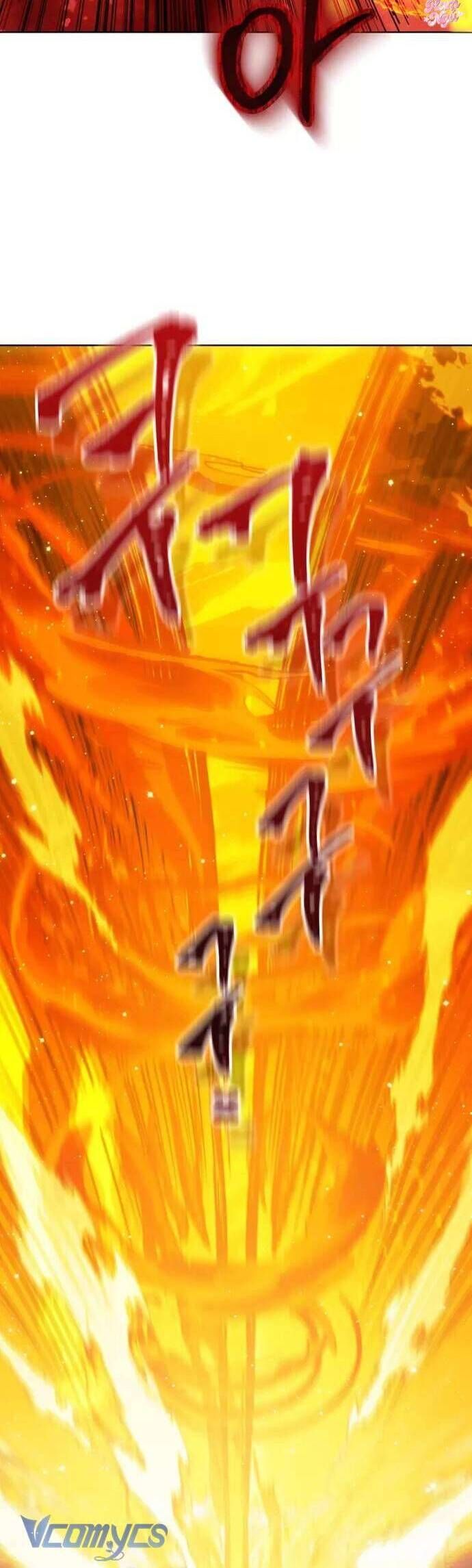 Nữ Phụ Muốn Chạy Trốn Khỏi Gã Nam Chính Ám Ảnh - Chapter 12 - Page 28