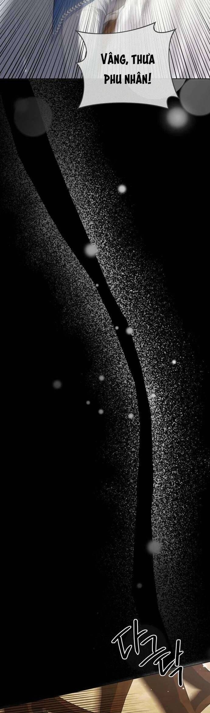 Nữ Phụ Muốn Chạy Trốn Khỏi Gã Nam Chính Ám Ảnh - Chapter 13 - Page 18