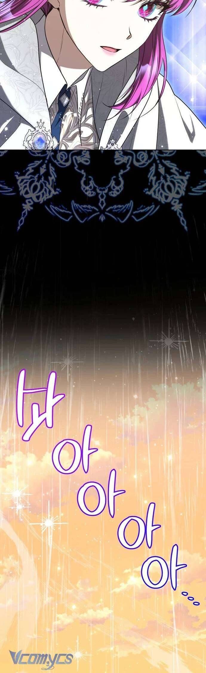 Nữ Phụ Muốn Chạy Trốn Khỏi Gã Nam Chính Ám Ảnh - Chapter 13 - Page 22