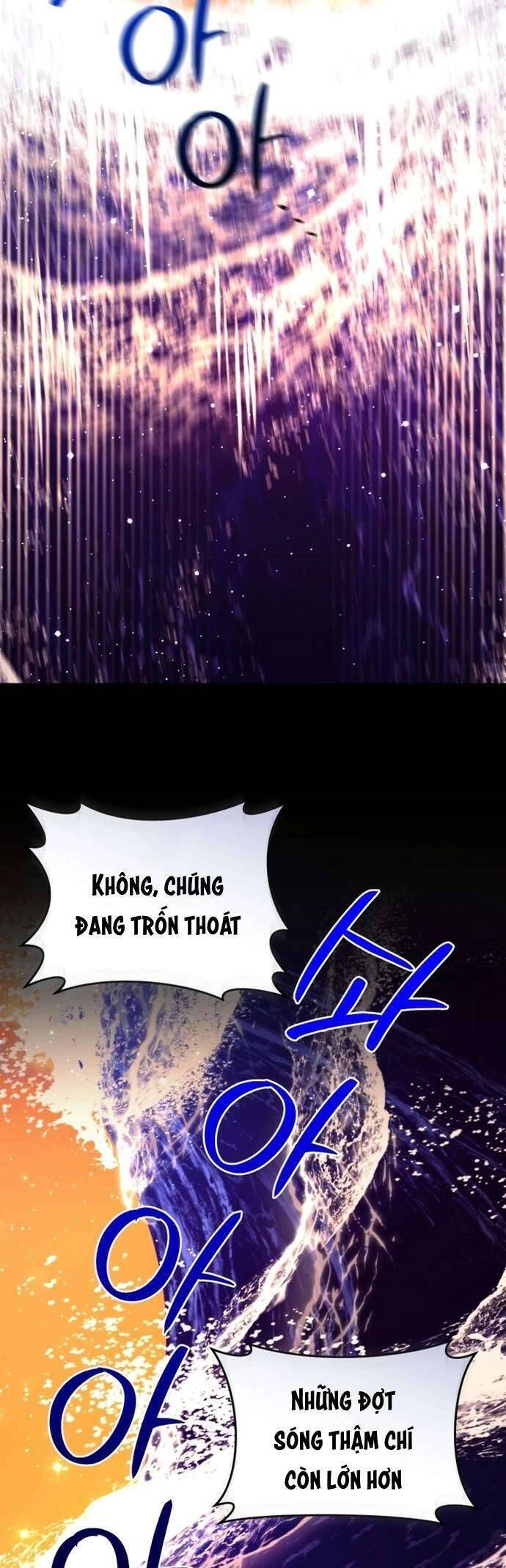 Nữ Phụ Muốn Chạy Trốn Khỏi Gã Nam Chính Ám Ảnh - Chapter 13 - Page 32