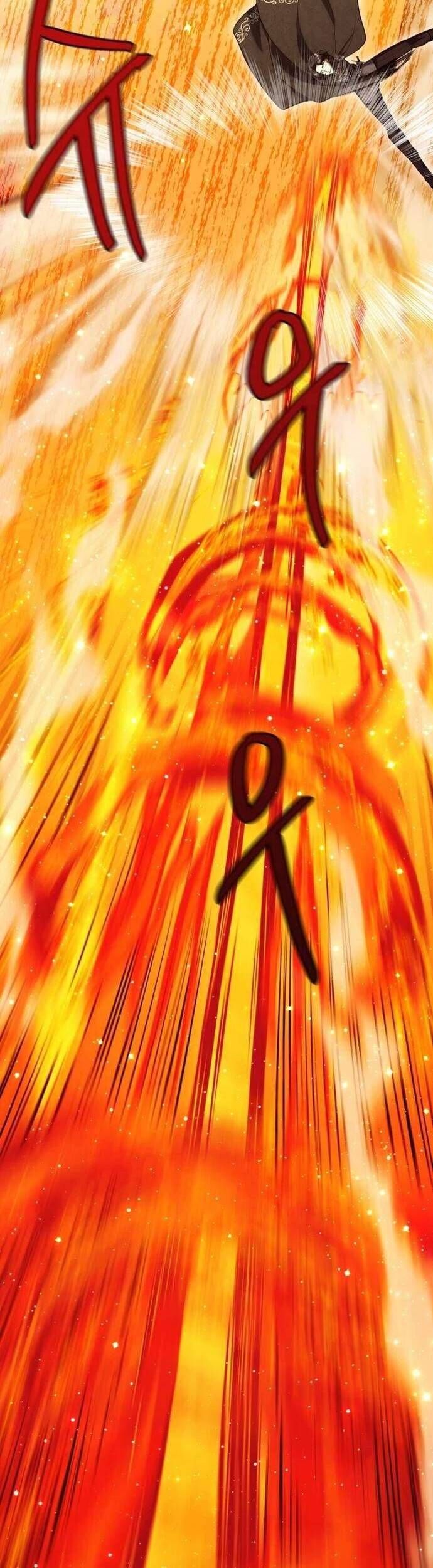 Nữ Phụ Muốn Chạy Trốn Khỏi Gã Nam Chính Ám Ảnh - Chapter 13 - Page 42