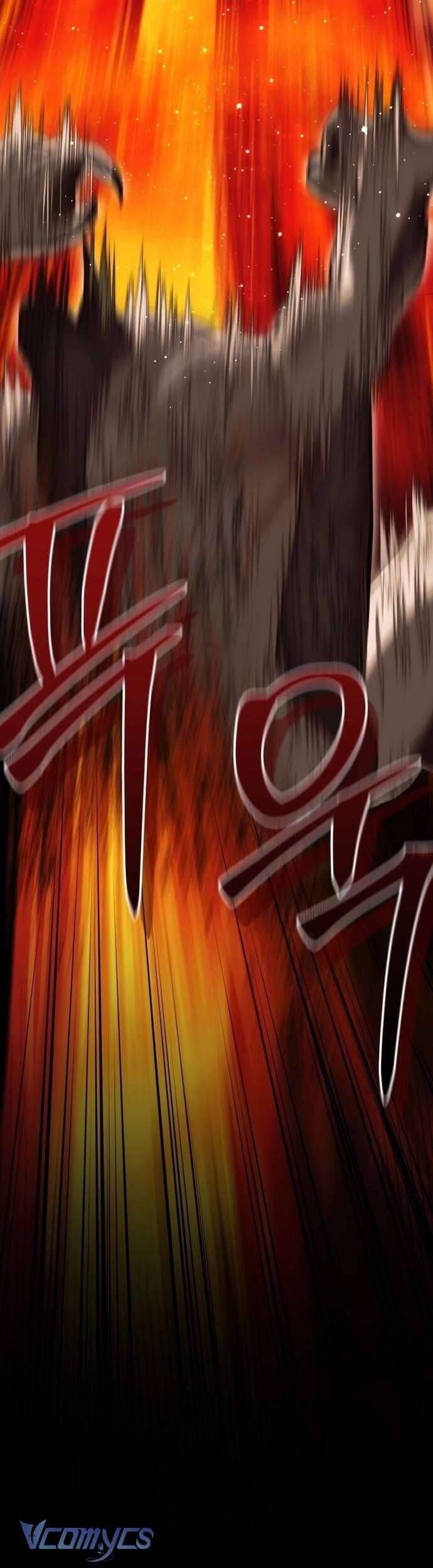 Nữ Phụ Muốn Chạy Trốn Khỏi Gã Nam Chính Ám Ảnh - Chapter 13 - Page 43