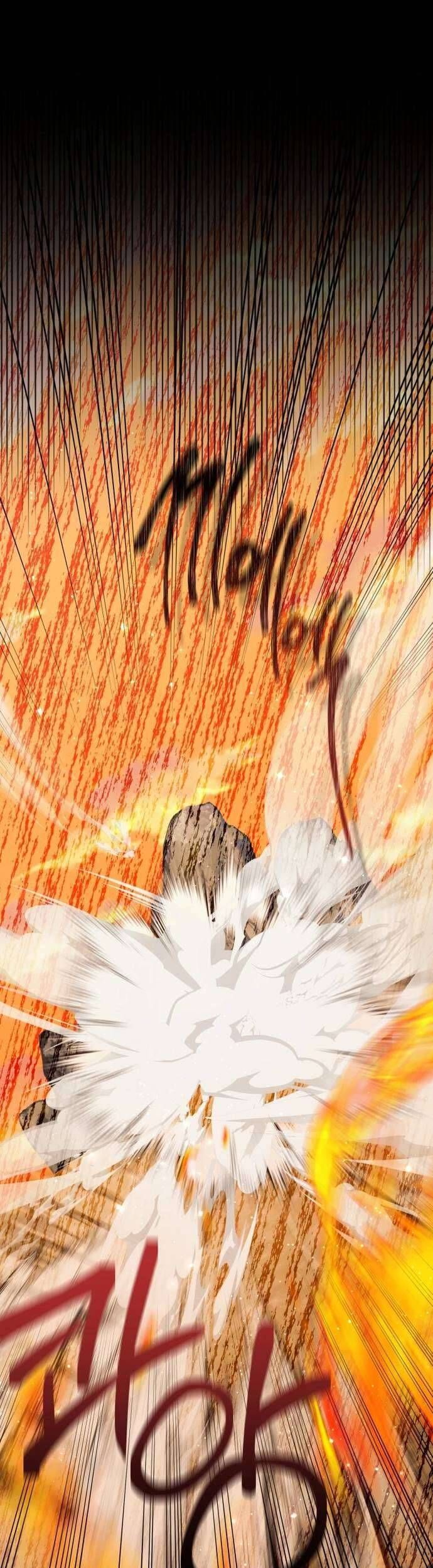 Nữ Phụ Muốn Chạy Trốn Khỏi Gã Nam Chính Ám Ảnh - Chapter 13 - Page 44