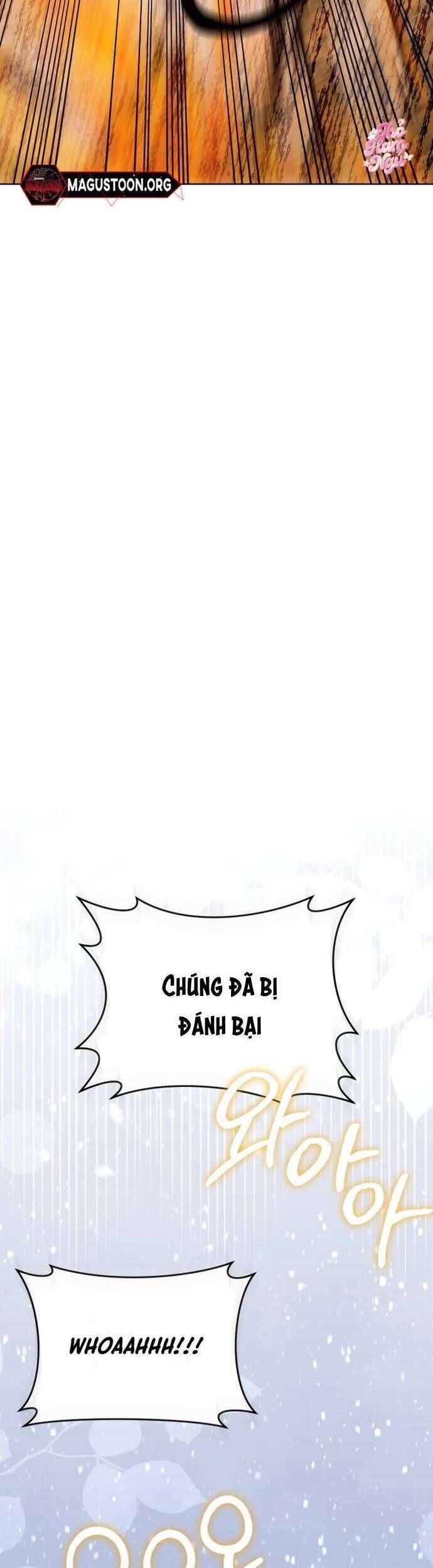 Nữ Phụ Muốn Chạy Trốn Khỏi Gã Nam Chính Ám Ảnh - Chapter 13 - Page 45