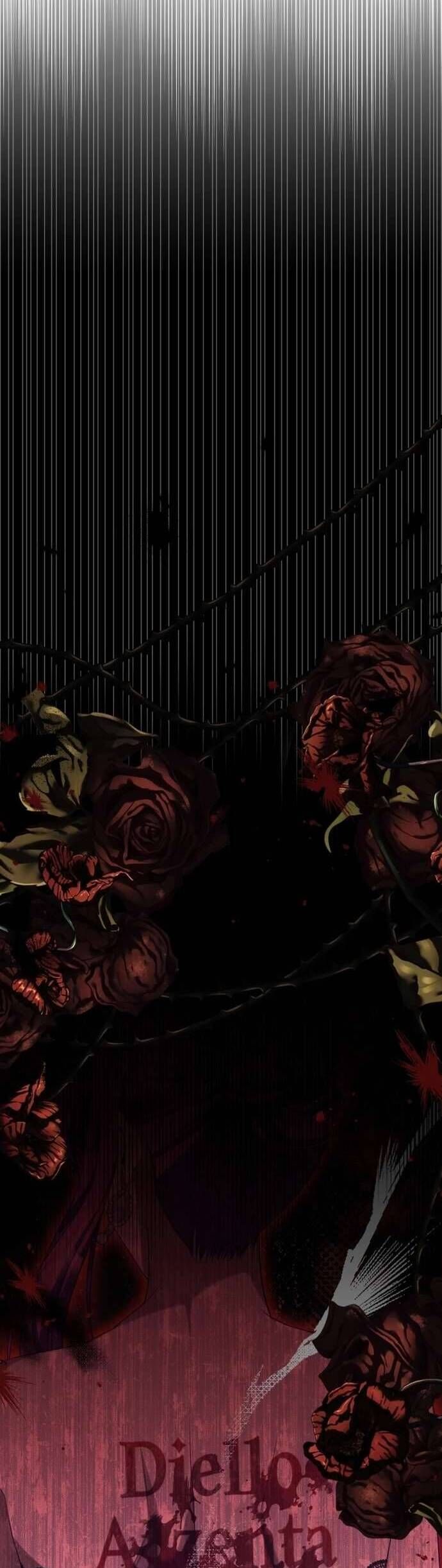 Nữ Phụ Muốn Chạy Trốn Khỏi Gã Nam Chính Ám Ảnh - Chapter 15 - Page 36