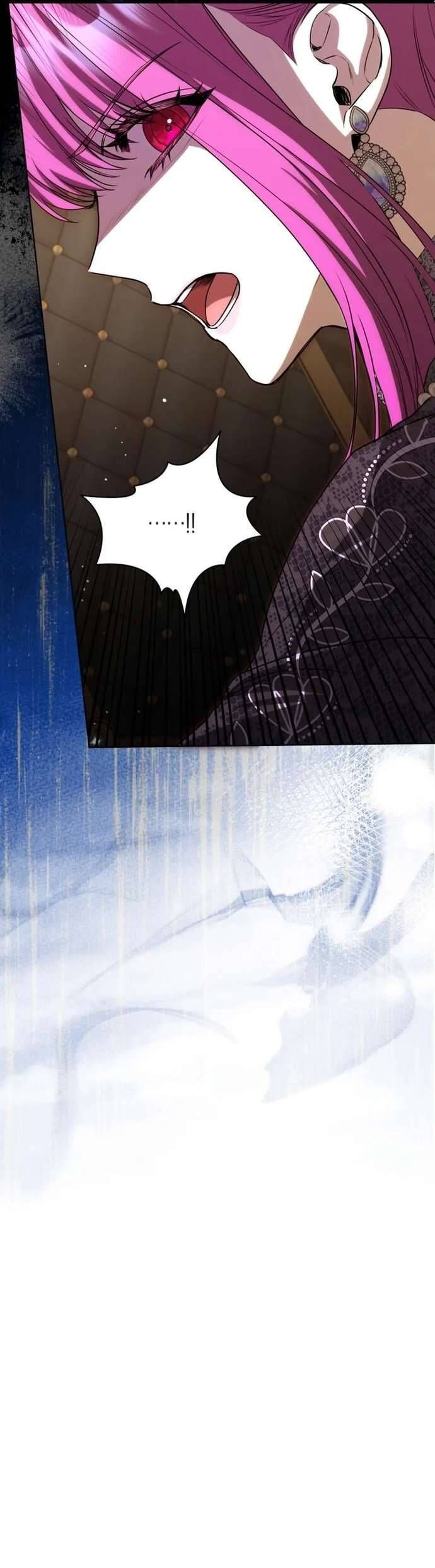 Nữ Phụ Muốn Chạy Trốn Khỏi Gã Nam Chính Ám Ảnh - Chapter 16 - Page 29