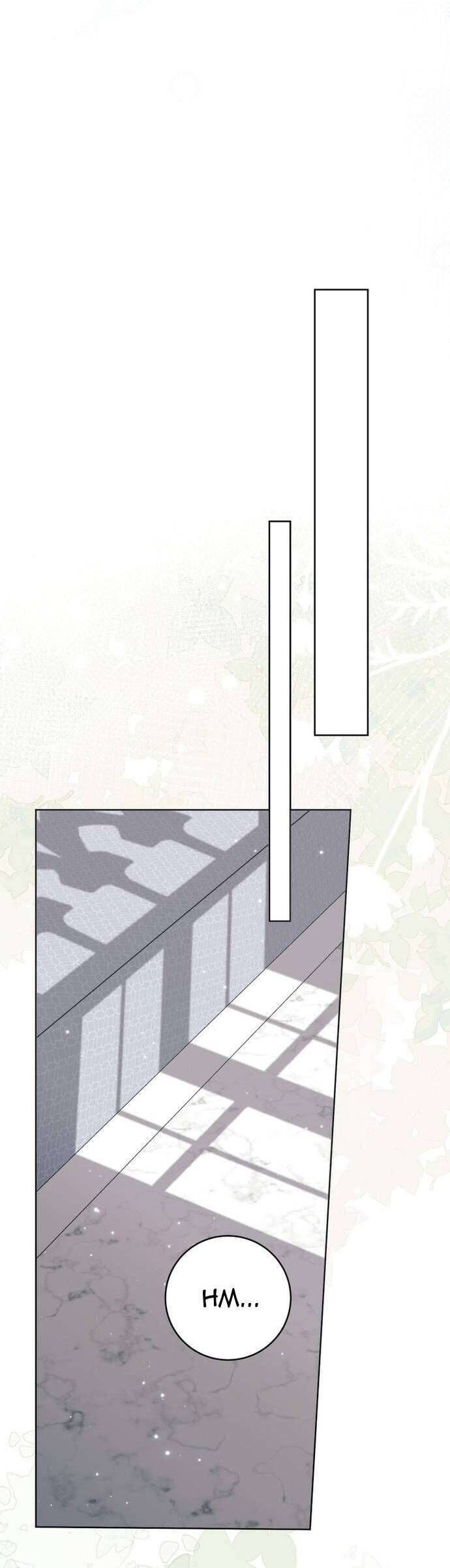 Nữ Phụ Muốn Chạy Trốn Khỏi Gã Nam Chính Ám Ảnh - Chapter 18 - Page 7