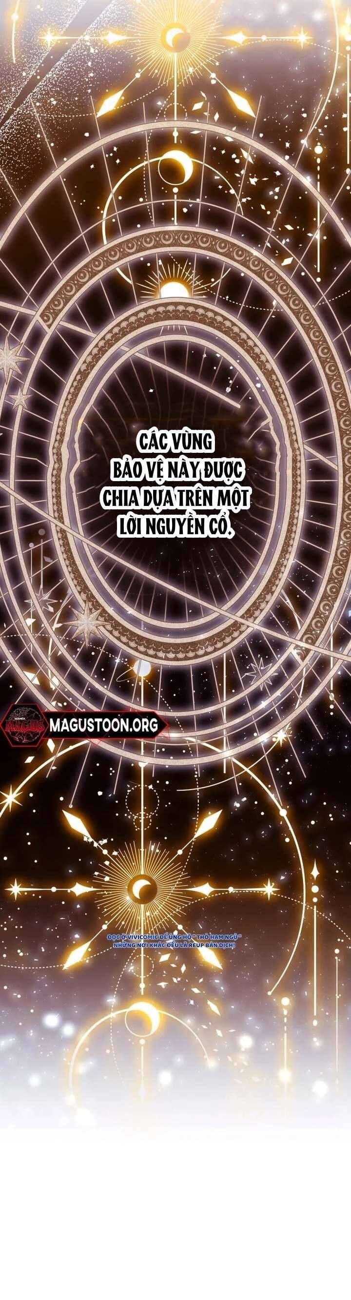 Nữ Phụ Muốn Chạy Trốn Khỏi Gã Nam Chính Ám Ảnh - Chapter 2 - Page 33