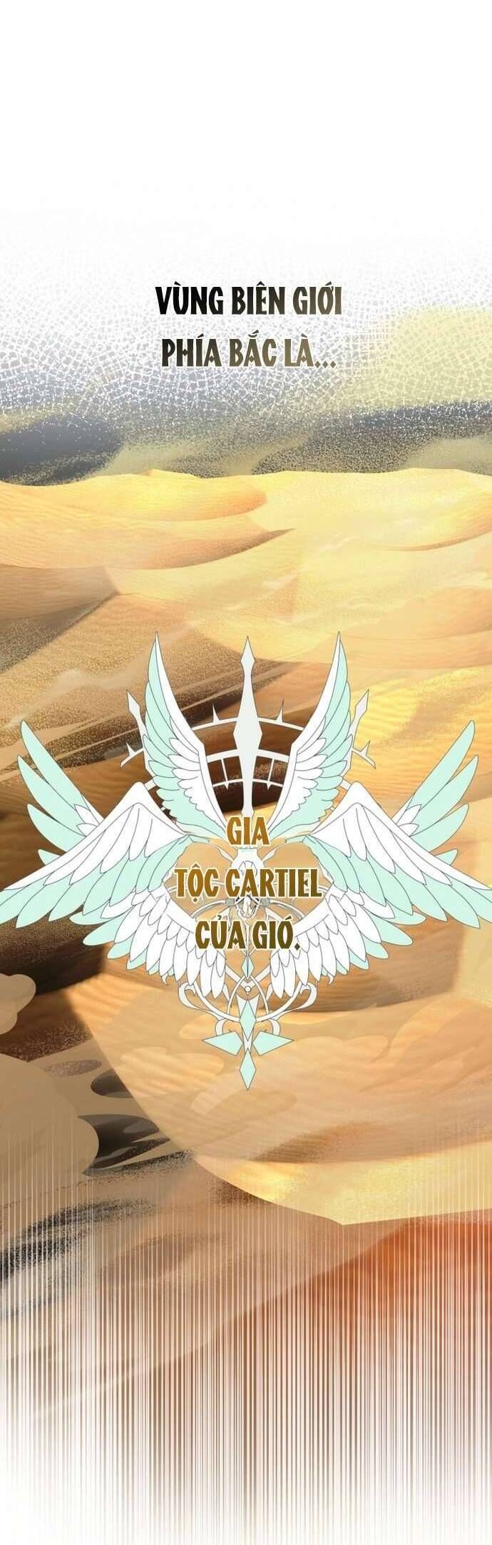 Nữ Phụ Muốn Chạy Trốn Khỏi Gã Nam Chính Ám Ảnh - Chapter 20 - Page 41