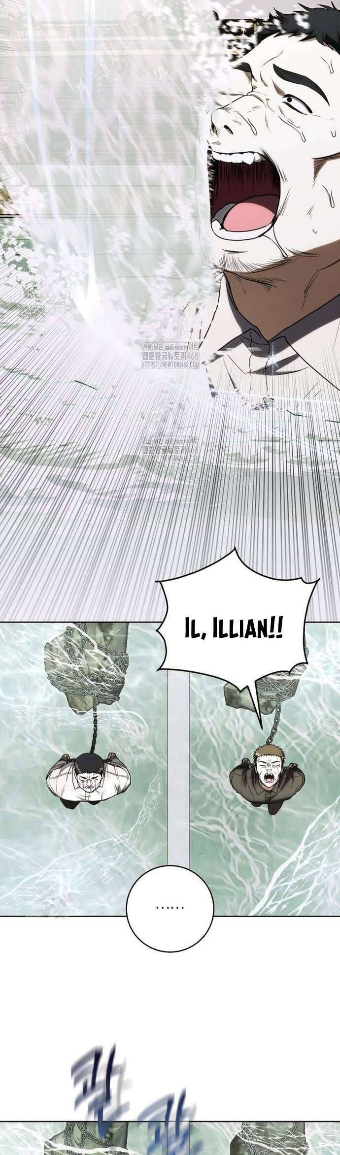 Nữ Phụ Muốn Chạy Trốn Khỏi Gã Nam Chính Ám Ảnh - Chapter 23 - Page 16