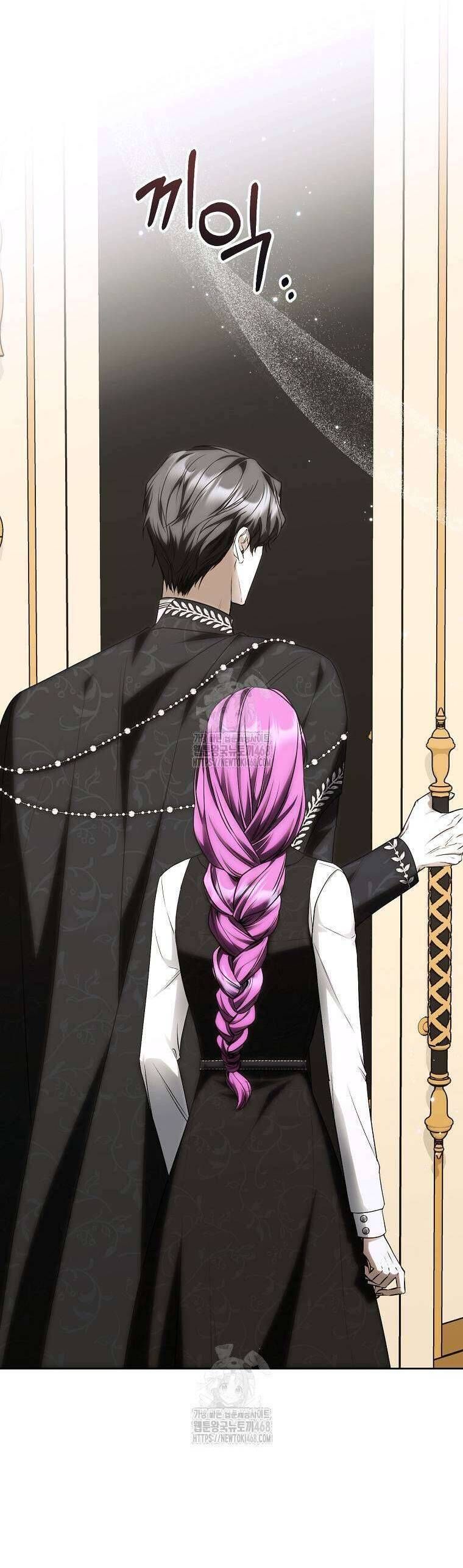 Nữ Phụ Muốn Chạy Trốn Khỏi Gã Nam Chính Ám Ảnh - Chapter 24 - Page 15