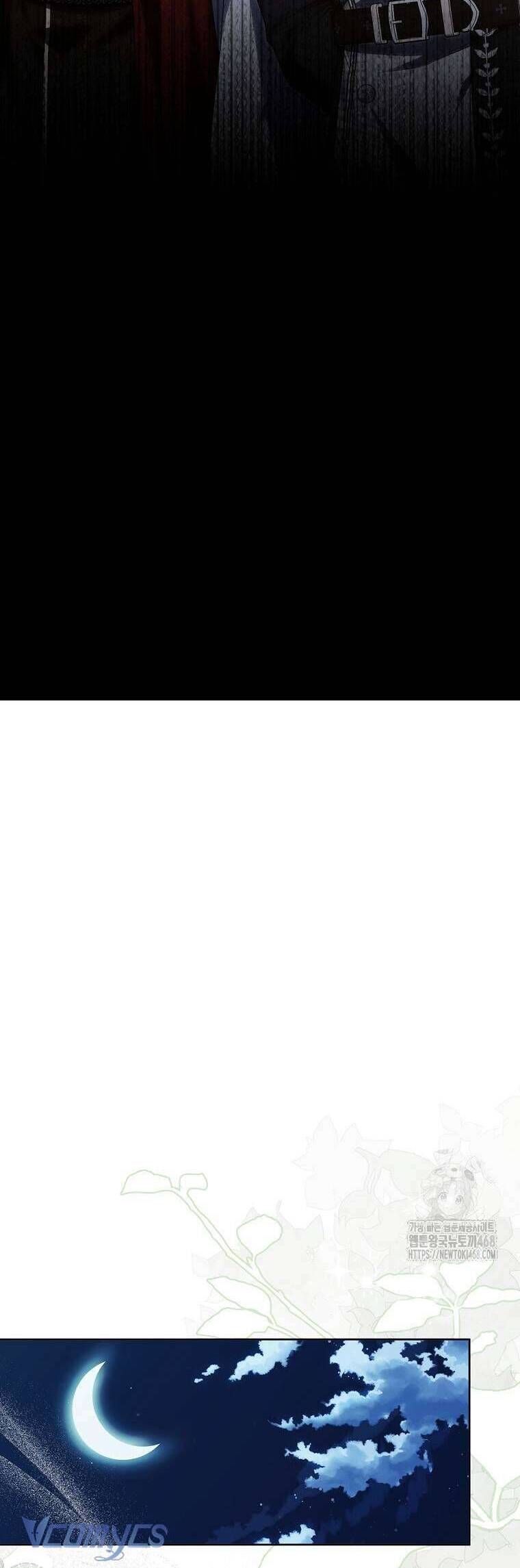 Nữ Phụ Muốn Chạy Trốn Khỏi Gã Nam Chính Ám Ảnh - Chapter 24 - Page 31