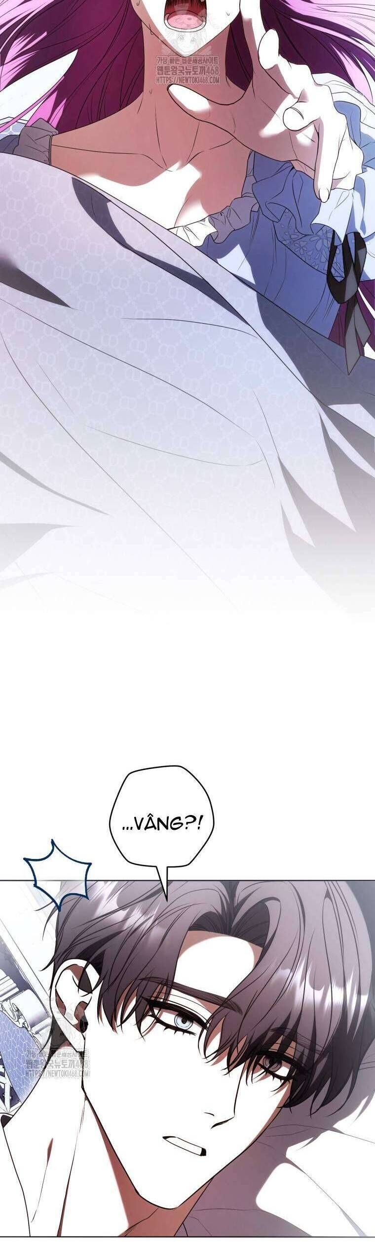 Nữ Phụ Muốn Chạy Trốn Khỏi Gã Nam Chính Ám Ảnh - Chapter 25 - Page 16