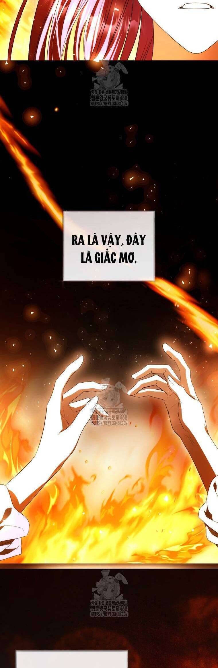 Nữ Phụ Muốn Chạy Trốn Khỏi Gã Nam Chính Ám Ảnh - Chapter 25 - Page 7