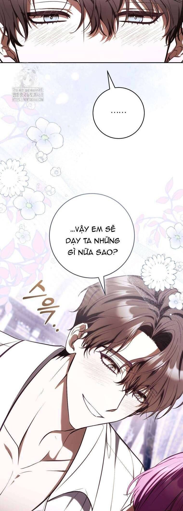 Nữ Phụ Muốn Chạy Trốn Khỏi Gã Nam Chính Ám Ảnh - Chapter 26 - Page 14