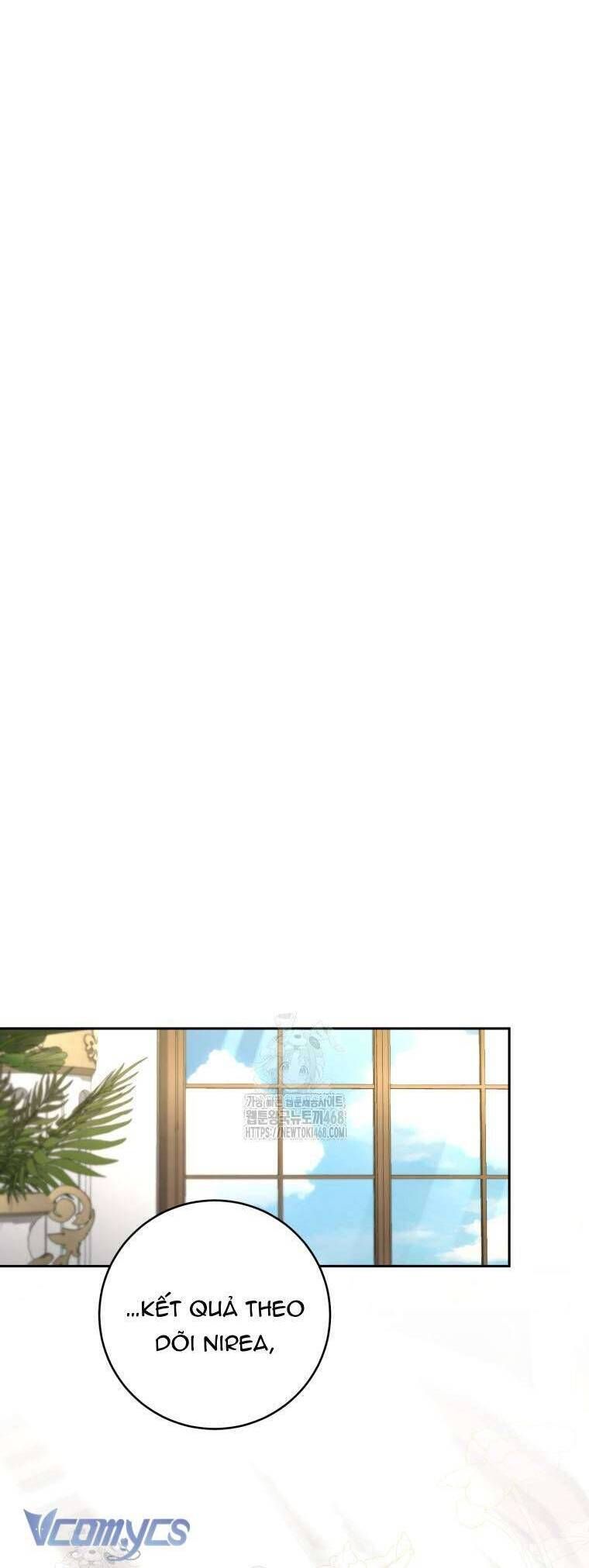 Nữ Phụ Muốn Chạy Trốn Khỏi Gã Nam Chính Ám Ảnh - Chapter 26 - Page 18