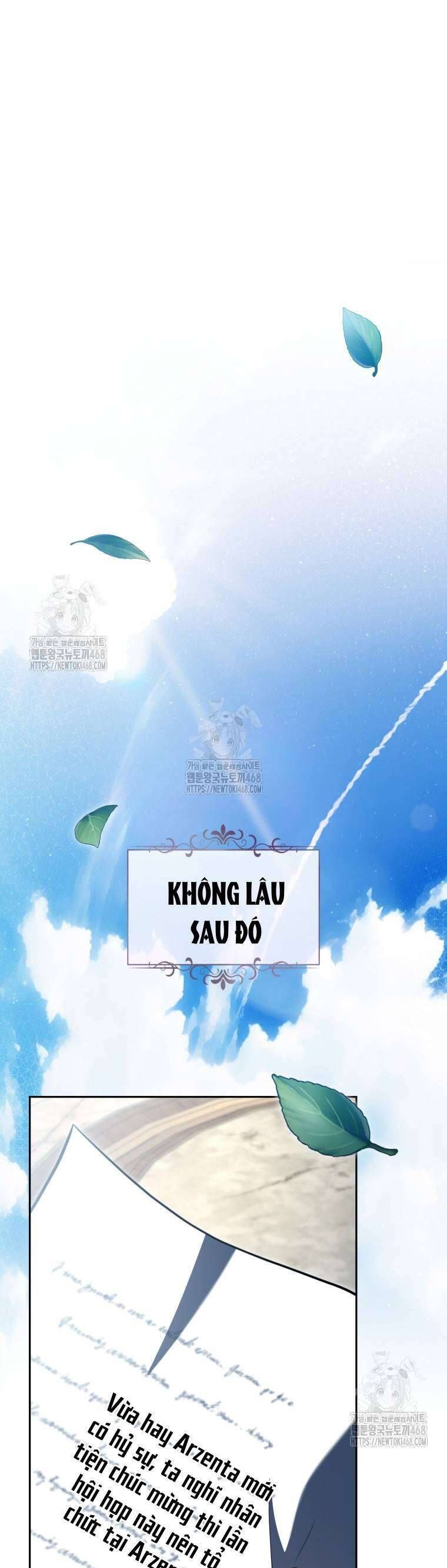 Nữ Phụ Muốn Chạy Trốn Khỏi Gã Nam Chính Ám Ảnh - Chapter 26 - Page 37