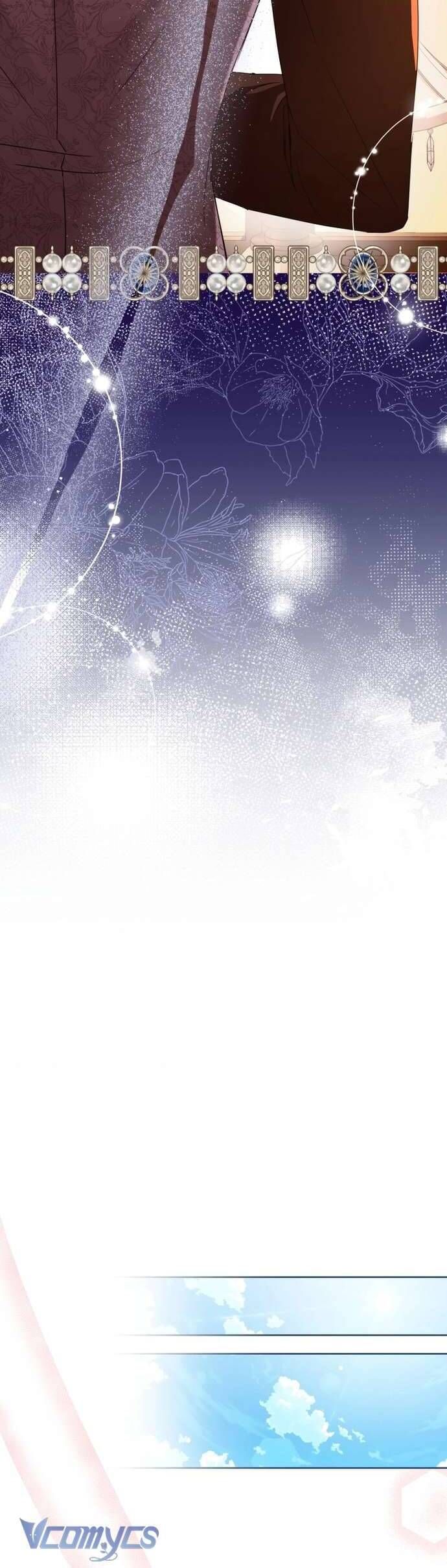 Nữ Phụ Muốn Chạy Trốn Khỏi Gã Nam Chính Ám Ảnh - Chapter 4 - Page 23