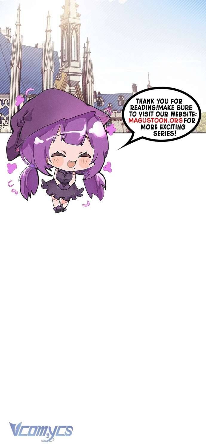 Nữ Phụ Muốn Chạy Trốn Khỏi Gã Nam Chính Ám Ảnh - Chapter 5 - Page 41