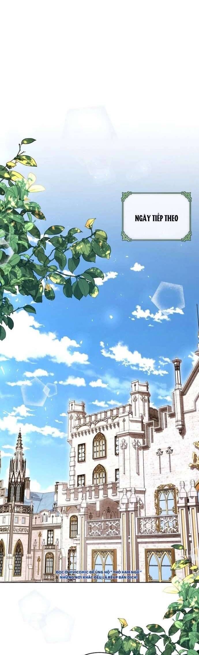 Nữ Phụ Muốn Chạy Trốn Khỏi Gã Nam Chính Ám Ảnh - Chapter 9 - Page 34