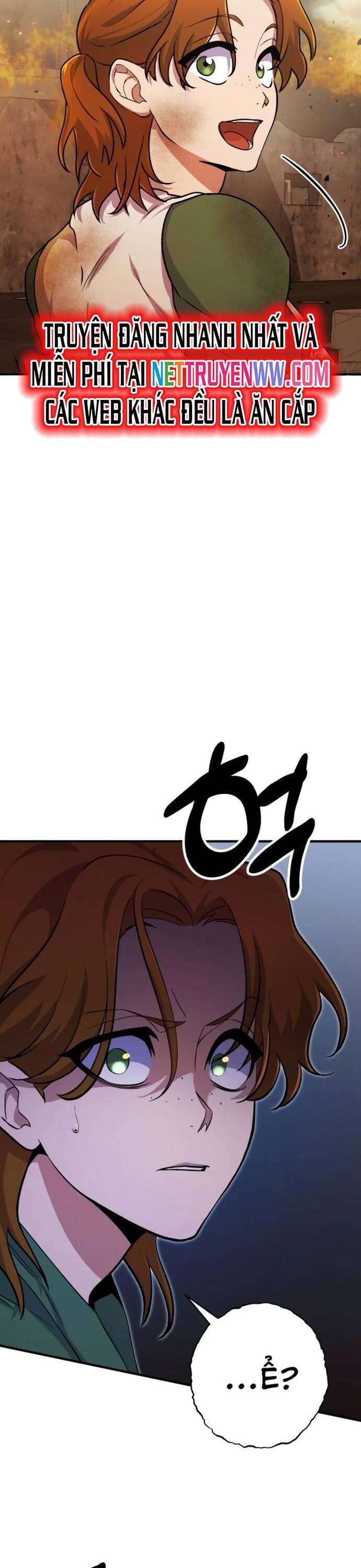 Tuyệt Đỉnh Bác Sĩ - Chapter 1 - Page 19