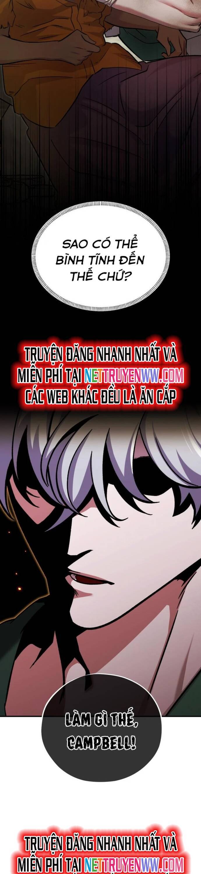 Tuyệt Đỉnh Bác Sĩ - Chapter 1 - Page 22