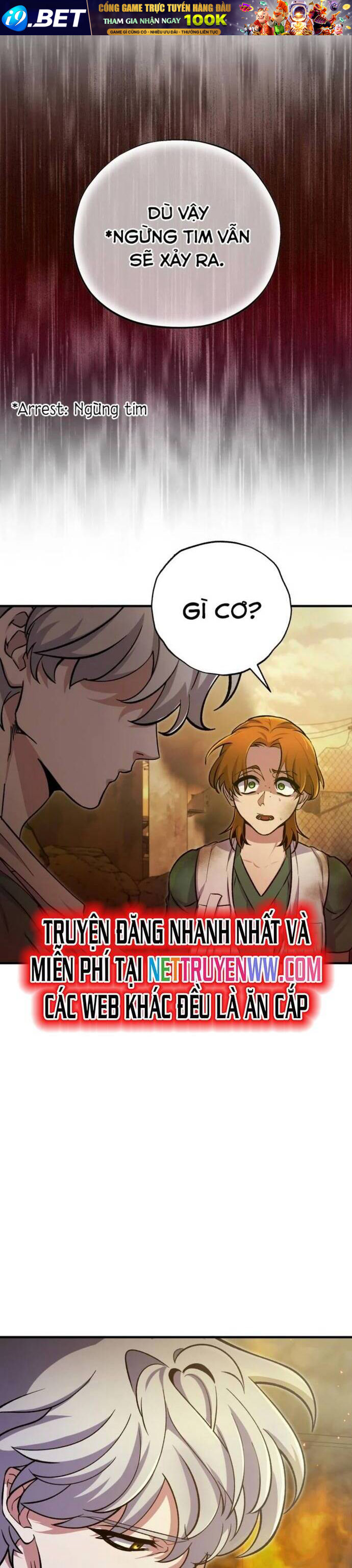 Tuyệt Đỉnh Bác Sĩ - Chapter 1 - Page 25